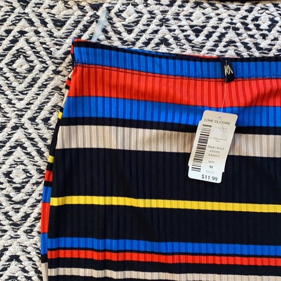 Co-cord set - Picture 2 of 4